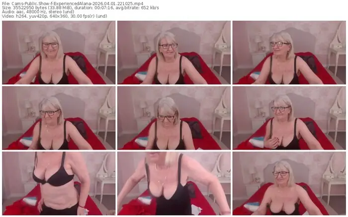 cams-experiencedalana-04-01-2026-22-10-25