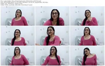 cams-karinnasuarez-04-01-2026-18-31-53