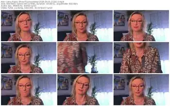 cams-luxvanessa-04-01-2026-15-31-13