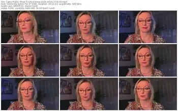 cams-luxvanessa-04-01-2026-17-31-39