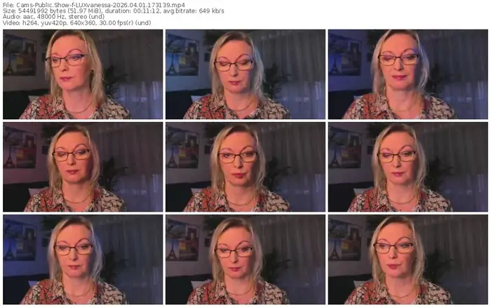 cams-luxvanessa-04-01-2026-17-31-39