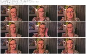 cams-luxvanessa-04-01-2026-19-01-30