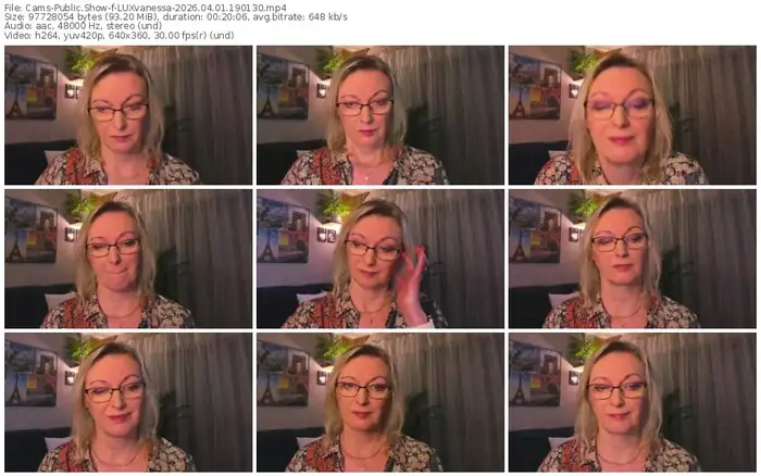 cams-luxvanessa-04-01-2026-19-01-30
