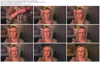 cams-luxvanessa-04-01-2026-19-45-48