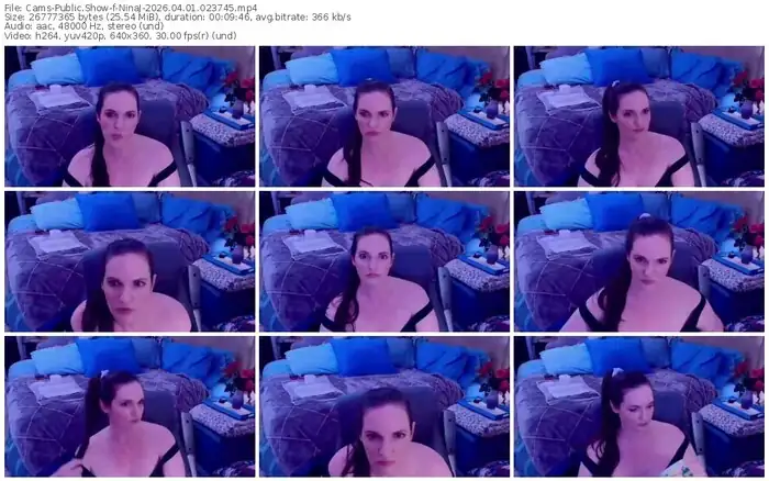 cams-ninaj-04-01-2026-02-37-45