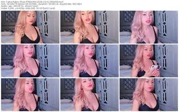 cams-ranyah-04-01-2026-06-02-49