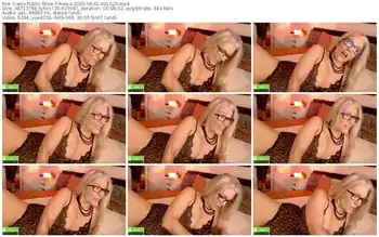 cams-reeya-04-01-2026-00-10-23