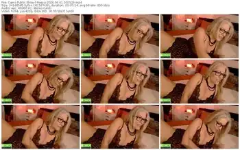 cams-reeya-04-01-2026-05-55-29