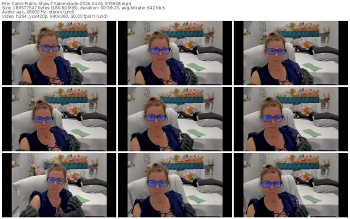 cams-salomejade-04-01-2026-00-59-48
