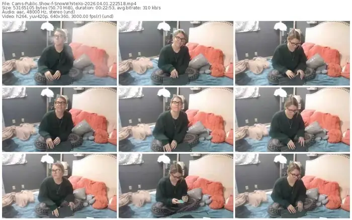 cams-snowwhitexo-04-01-2026-22-25-18