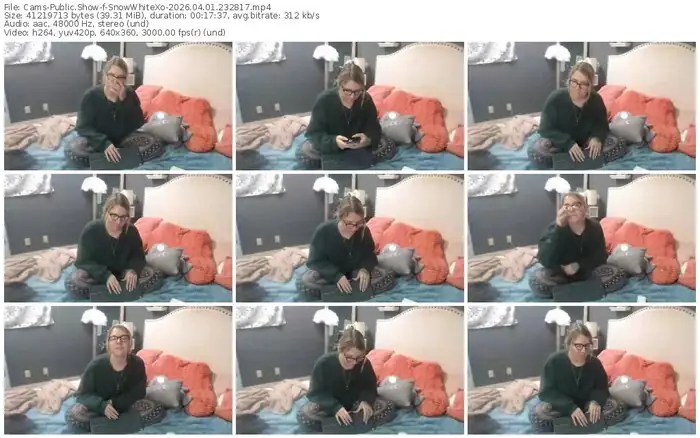 cams-snowwhitexo-04-01-2026-23-28-17