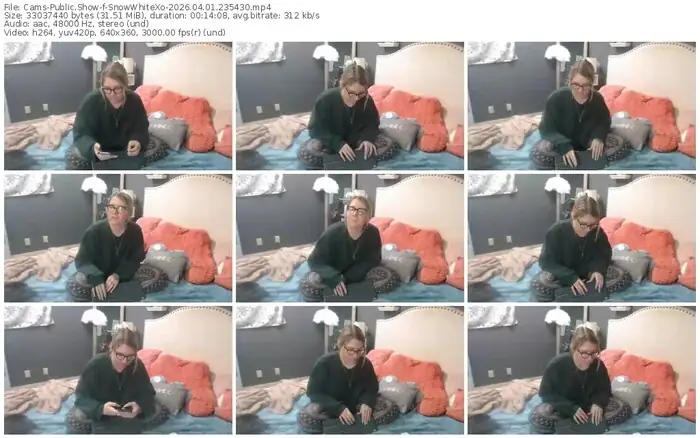 cams-snowwhitexo-04-01-2026-23-54-30