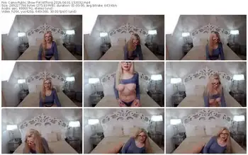 cams-wildthing-04-01-2026-15-30-32