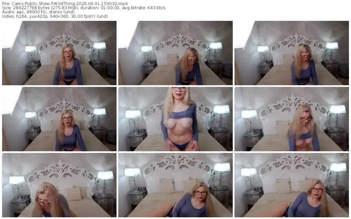 cams-wildthing-04-01-2026-15-30-32