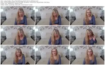 cams-wildthing-04-01-2026-16-54-21