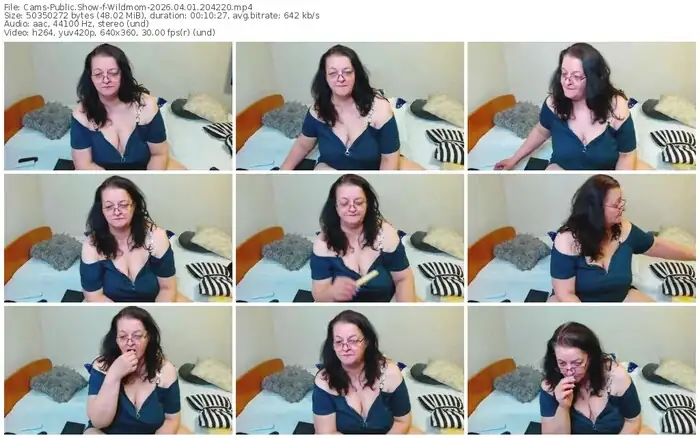 cams-wildmom-04-01-2026-20-42-20