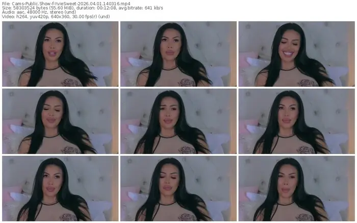 cams-yviesweet-04-01-2026-14-03-16