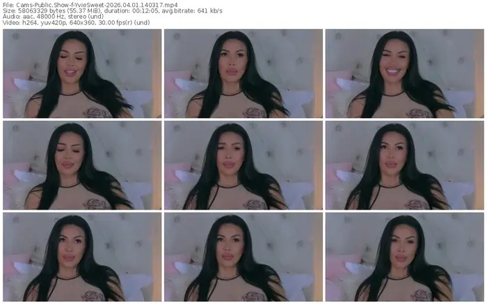 cams-yviesweet-04-01-2026-14-03-17