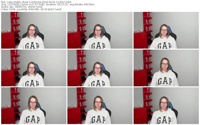 cams-zoecute-04-01-2026-11-20-27