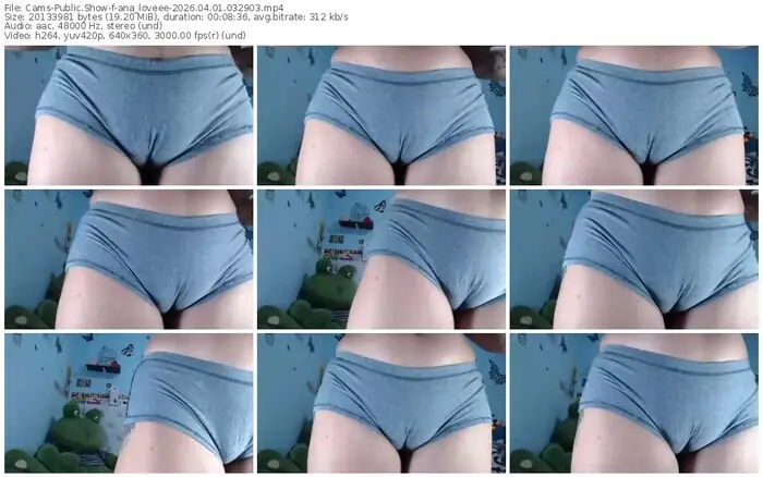 cams-ana_loveee-04-01-2026-03-29-03