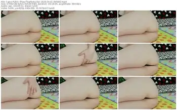 cams-barbara_fun-04-01-2026-06-58-32