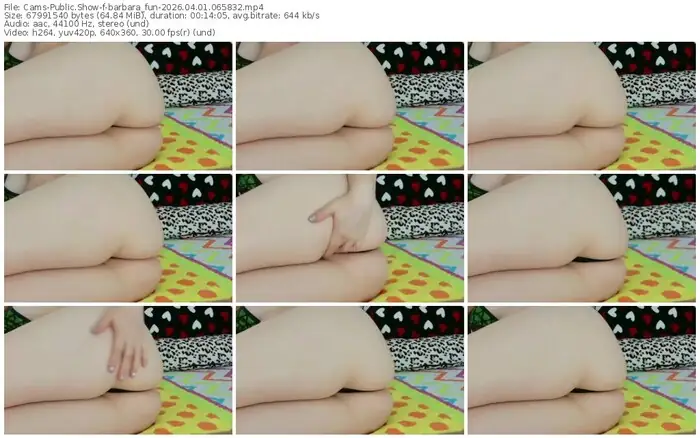 cams-barbara_fun-04-01-2026-06-58-32