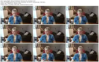 cams-hellen37-04-01-2026-19-18-29