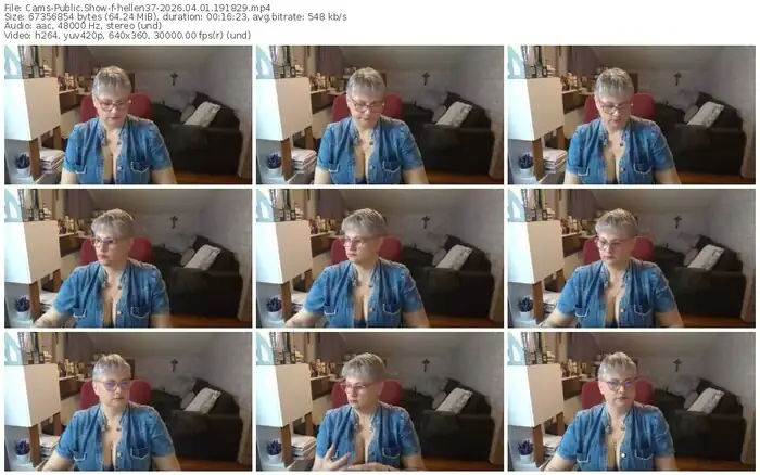 cams-hellen37-04-01-2026-19-18-29