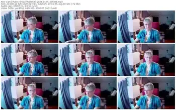 cams-hellen37-04-01-2026-20-58-38