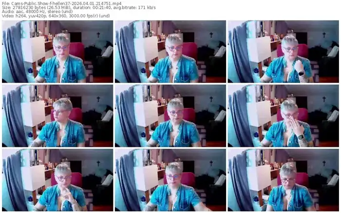 cams-hellen37-04-01-2026-21-47-51