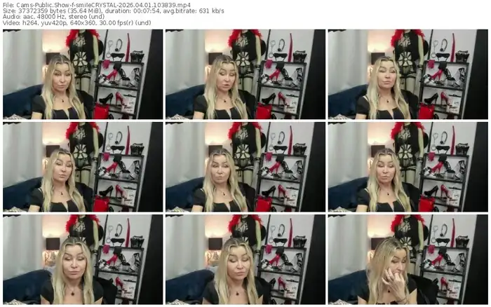 cams-smilecrystal-04-01-2026-10-38-39