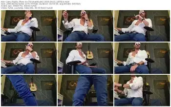 cams-christiannude1-04-01-2026-18-55-19