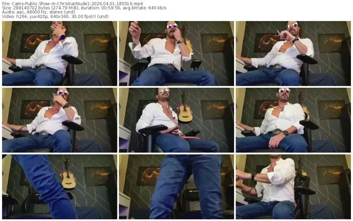 cams-christiannude1-04-01-2026-18-55-19