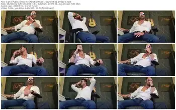 cams-christiannude1-04-01-2026-19-51-16