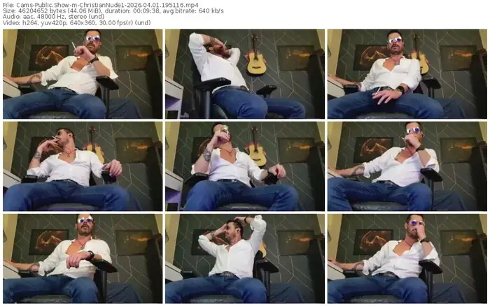 cams-christiannude1-04-01-2026-19-51-16