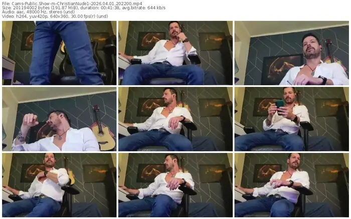 cams-christiannude1-04-01-2026-20-22-00