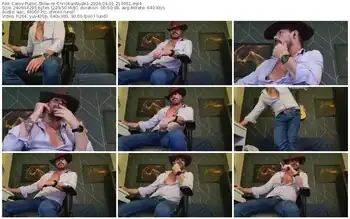 cams-christiannude1-04-01-2026-21-30-51