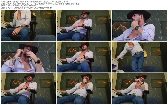 cams-christiannude1-04-01-2026-21-30-51