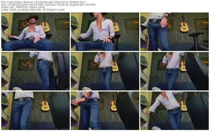 cams-christiannude1-04-01-2026-22-38-55