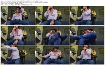 cams-christiannude1-04-01-2026-23-13-05