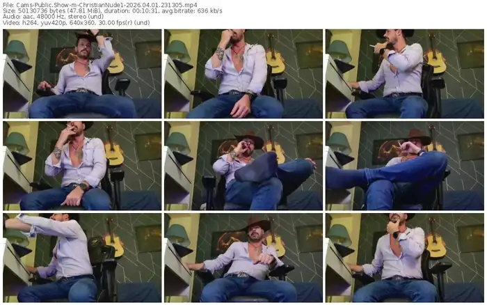 cams-christiannude1-04-01-2026-23-13-05