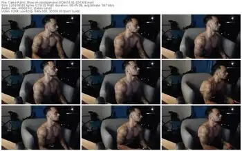 cams-jacobjamess-04-01-2026-02-43-08