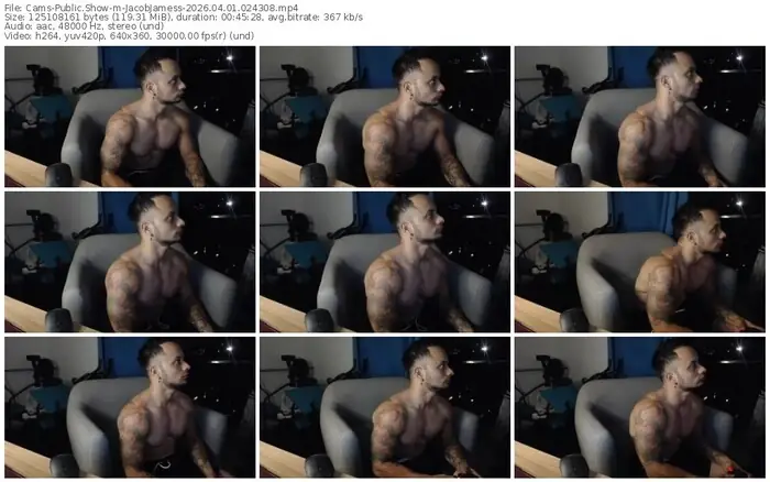 cams-jacobjamess-04-01-2026-02-43-08