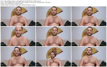 cams-stud10inch-04-01-2026-13-03-16