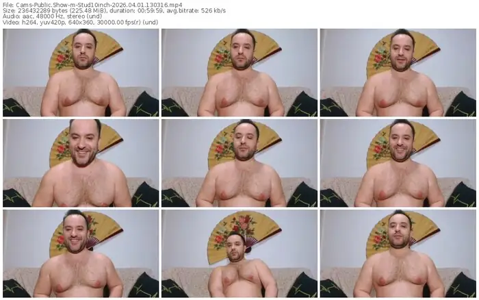 cams-stud10inch-04-01-2026-13-03-16