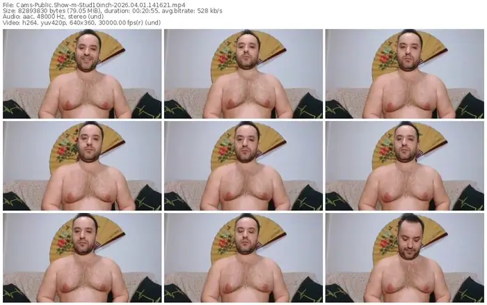 cams-stud10inch-04-01-2026-14-16-21