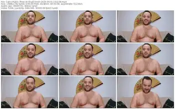 cams-stud10inch-04-01-2026-15-11-08