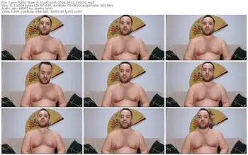 cams-stud10inch-04-01-2026-16-01-01