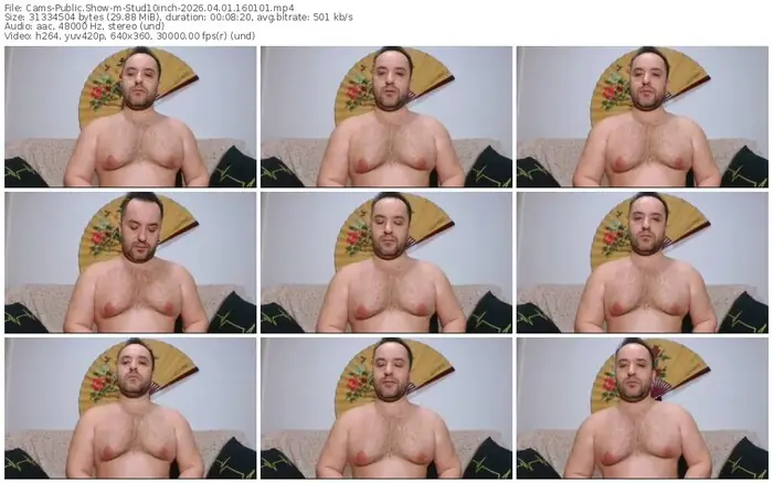 cams-stud10inch-04-01-2026-16-01-01