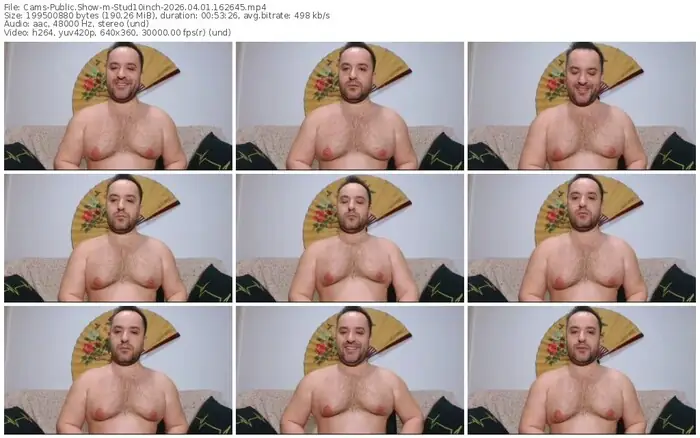 cams-stud10inch-04-01-2026-16-26-45